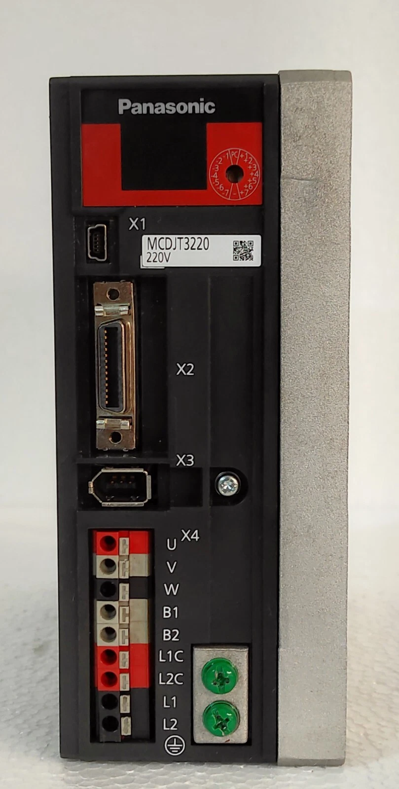 admin/uploads/uploads/Panasonic AC Servo Driver_6.webp